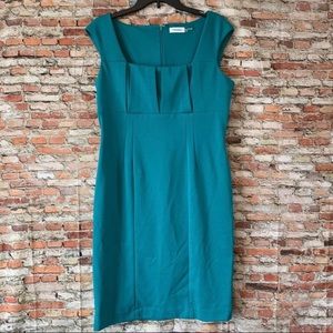 Calvin Klein Dress Size 12